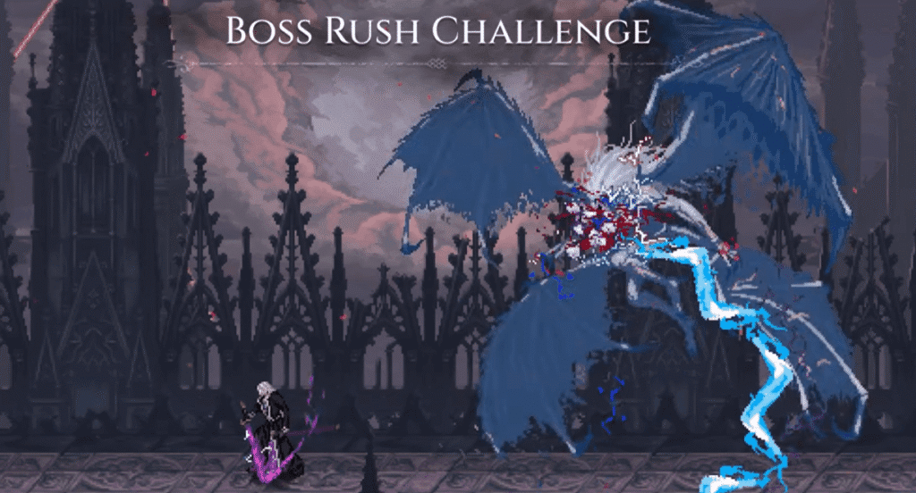 Descubra os Segredos de Awakened Ancients em The Last Faith