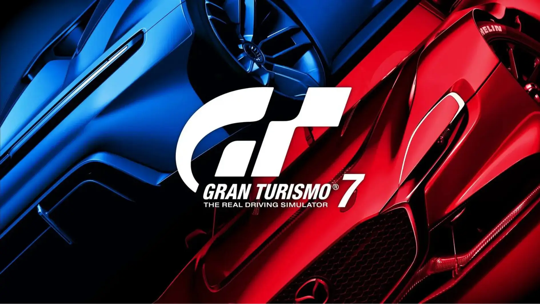 Gran Turismo 7: 7 Dicas para Melhorar Seu Desempenho no PS5