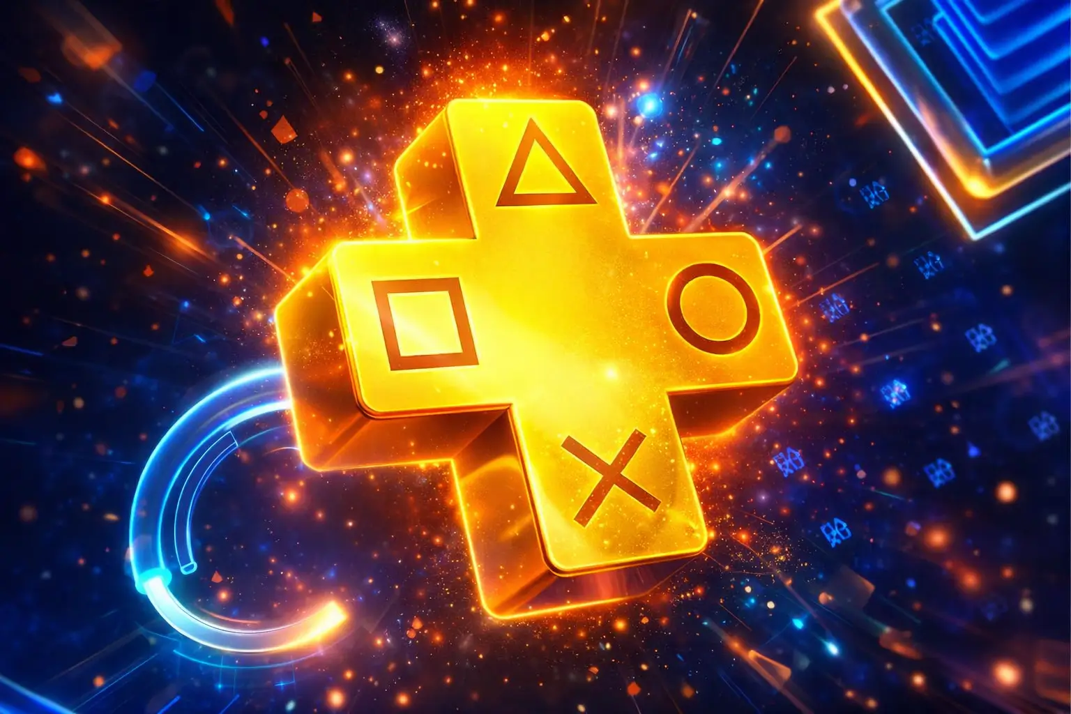 PS Store Os Melhores Jogos do Mês para PS Plus em 2026
