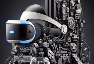 PlayStation®VR2