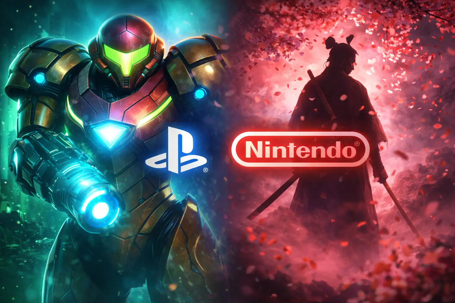 Resumo Nintendo Direct e State of Play 2026