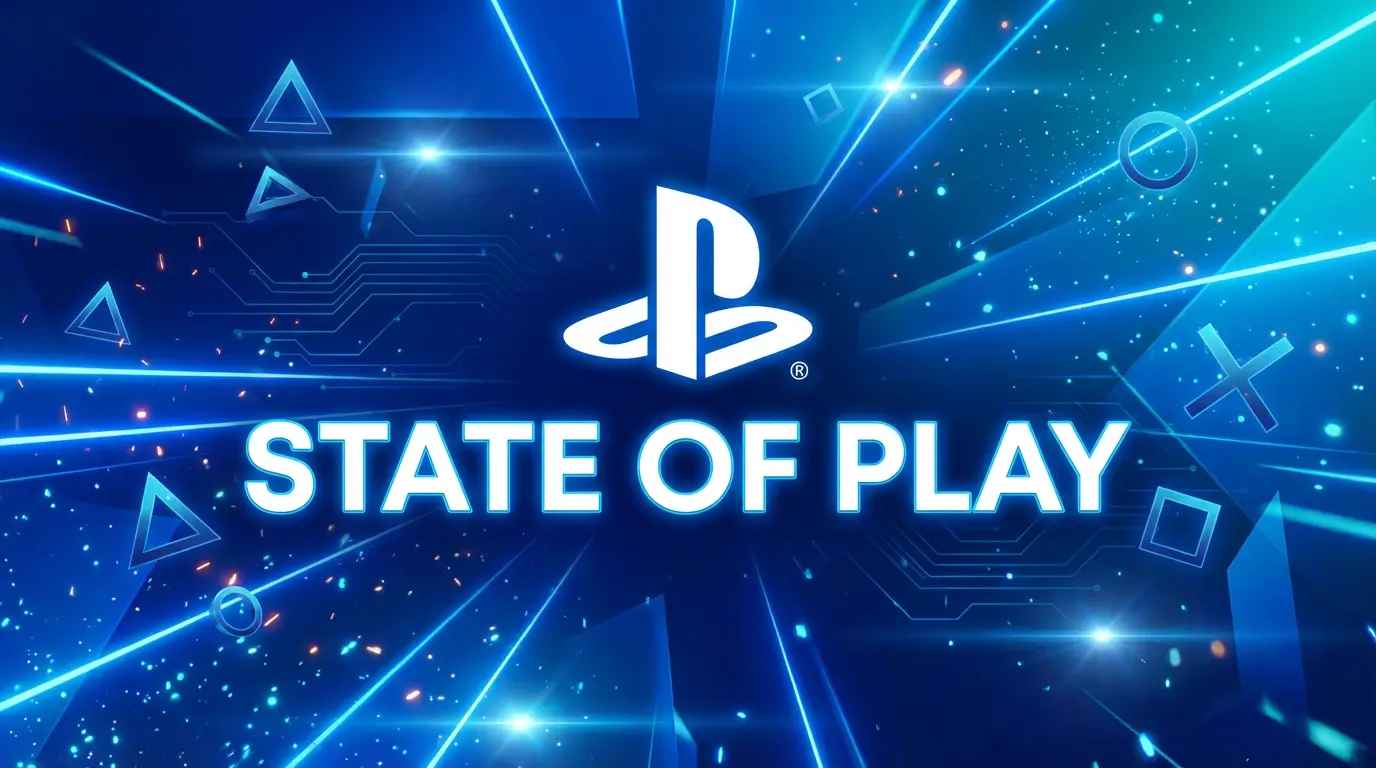 State of Play lançamentos imperdíveis do PS Plus fevereiro 2026