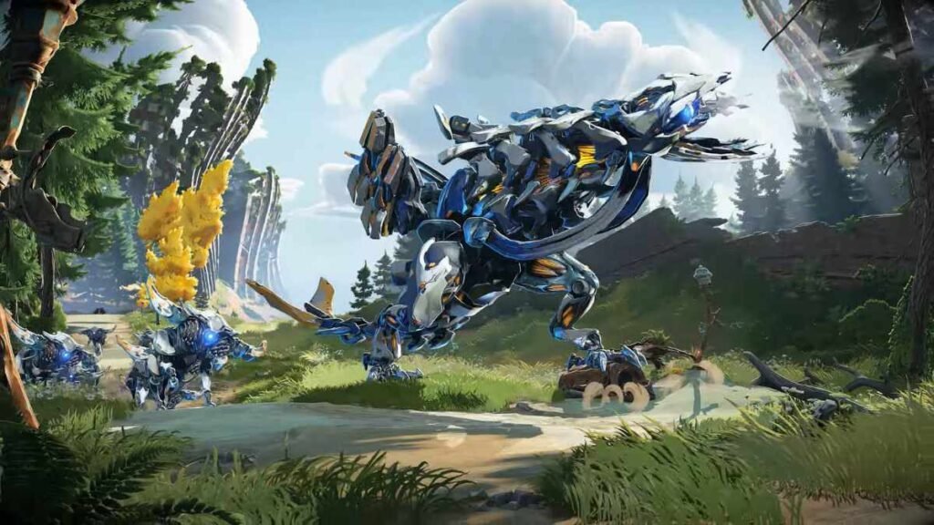 horizon-hunters-gathering-inimigos