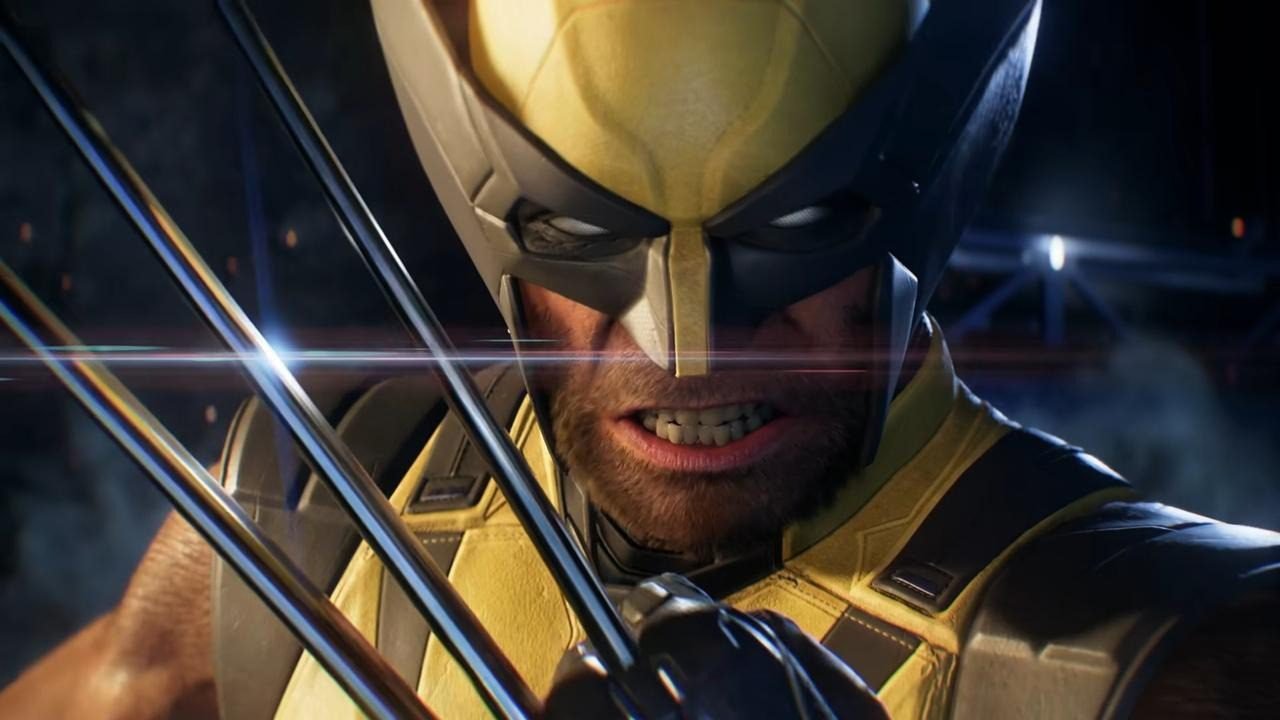Marvels Wolverine: Expectativas e Teorias para o Lançamento