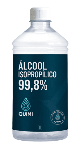 Como limpar o seu Nintendo Wii